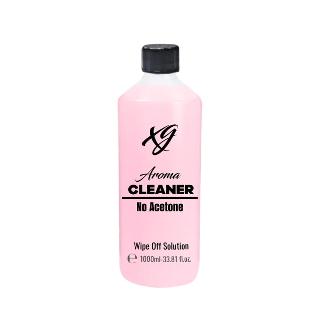 Aroma Cleaner 1000ml