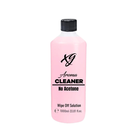 Aroma Cleaner 1000ml