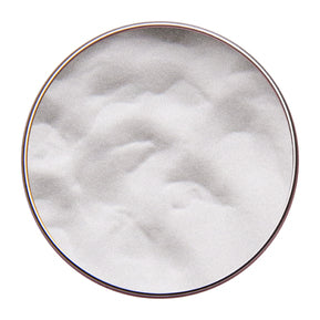 Acrylic Powder - Clear