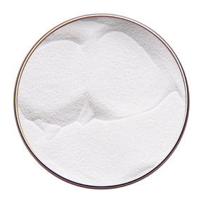 Acrylic Powder - White