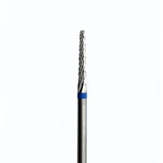 Carbide nail drill bit, Nr6