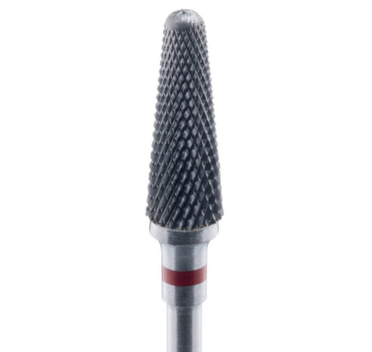 Carbide nail drill bit, Nr2