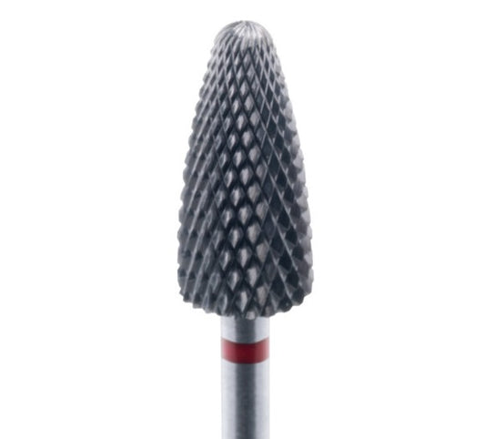 Carbide nail drill bit, Nr1