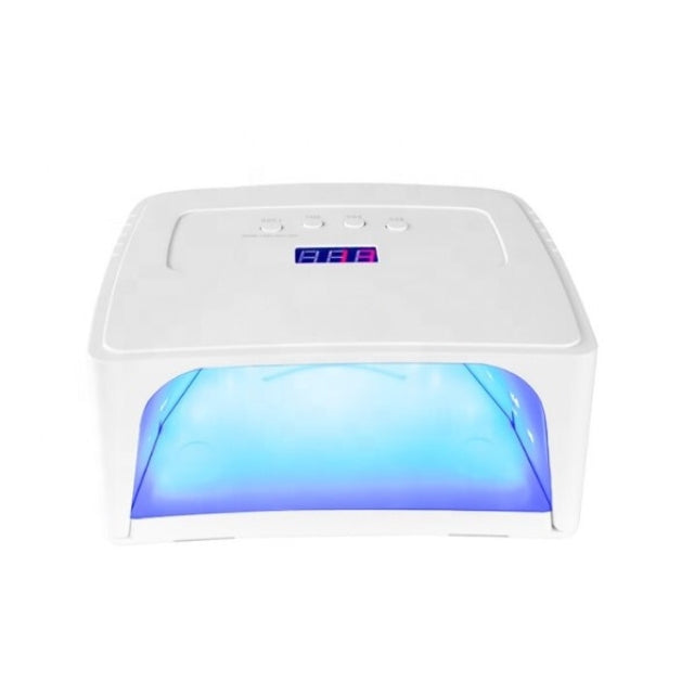 Nail lamp, Led 48W